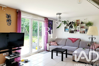 achat maison st-aubin-d-arquenay 14970