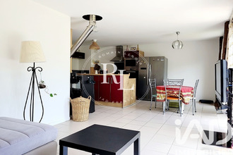achat maison st-aubin-d-arquenay 14970