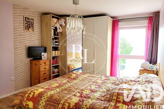 achat maison st-aubin-d-arquenay 14970