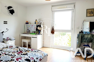 achat maison st-aubin-d-arquenay 14970