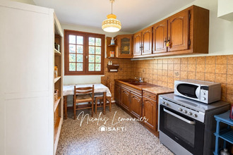 achat maison st-aubin-d-arquenay 14970