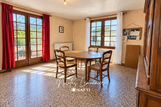 achat maison st-aubin-d-arquenay 14970