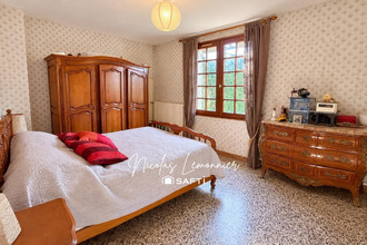 achat maison st-aubin-d-arquenay 14970