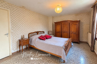 achat maison st-aubin-d-arquenay 14970