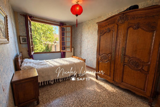 achat maison st-aubin-d-arquenay 14970