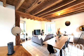 achat maison st-aubin-d-aubigne 35250