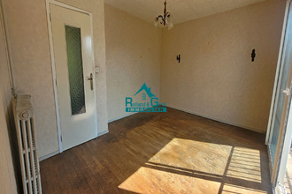 achat maison st-aubin-d-aubigne 35250