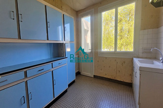 achat maison st-aubin-d-aubigne 35250