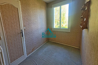 achat maison st-aubin-d-aubigne 35250