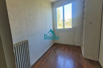 achat maison st-aubin-d-aubigne 35250