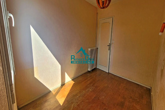 achat maison st-aubin-d-aubigne 35250