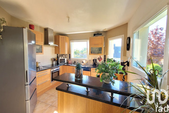 achat maison st-aubin-d-aubigne 35250