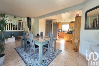 achat maison st-aubin-d-aubigne 35250