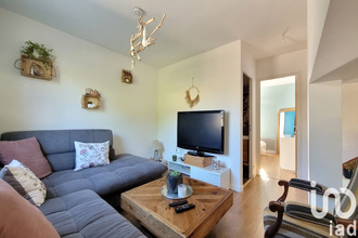 achat maison st-aubin-d-aubigne 35250