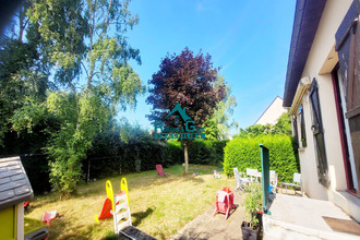 achat maison st-aubin-d-aubigne 35250