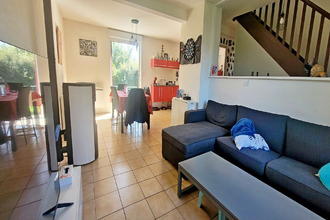 achat maison st-aubin-d-aubigne 35250