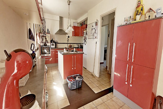 achat maison st-aubin-d-aubigne 35250