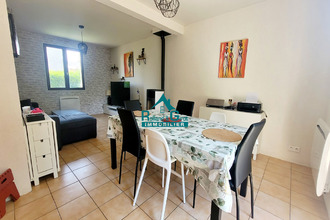 achat maison st-aubin-d-aubigne 35250