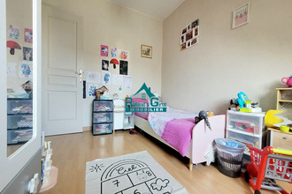 achat maison st-aubin-d-aubigne 35250