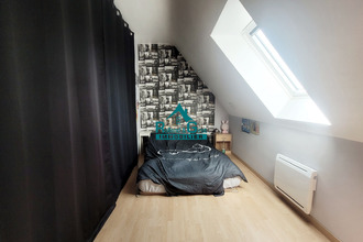 achat maison st-aubin-d-aubigne 35250