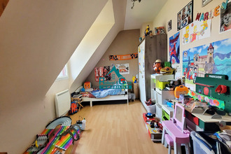 achat maison st-aubin-d-aubigne 35250