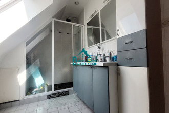 achat maison st-aubin-d-aubigne 35250