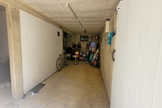 achat maison st-aubin-d-aubigne 35250