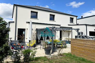 achat maison st-aubin-d-aubigne 35250