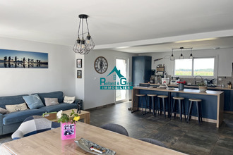 achat maison st-aubin-d-aubigne 35250