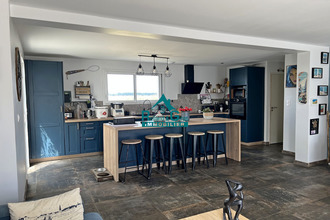 achat maison st-aubin-d-aubigne 35250