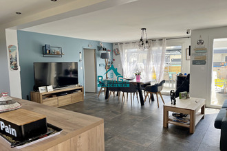 achat maison st-aubin-d-aubigne 35250