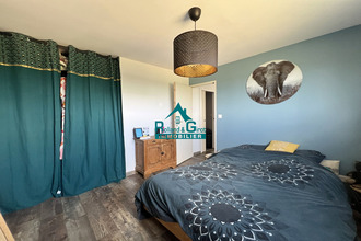 achat maison st-aubin-d-aubigne 35250