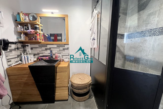 achat maison st-aubin-d-aubigne 35250