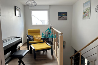 achat maison st-aubin-d-aubigne 35250