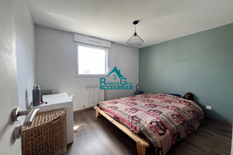 achat maison st-aubin-d-aubigne 35250