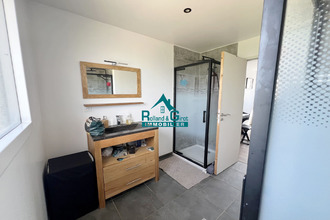 achat maison st-aubin-d-aubigne 35250