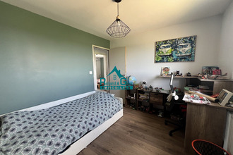 achat maison st-aubin-d-aubigne 35250