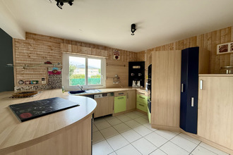 achat maison st-aubin-d-aubigne 35250