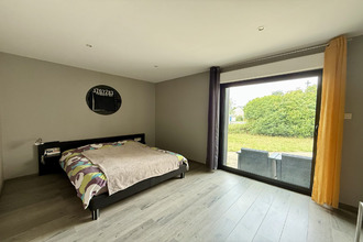 achat maison st-aubin-d-aubigne 35250