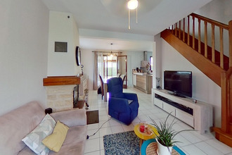 achat maison st-aubin-d-aubigne 35250