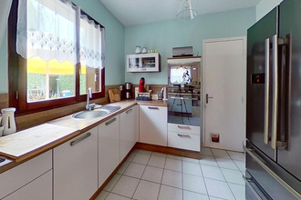 achat maison st-aubin-d-aubigne 35250