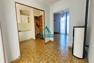 achat maison st-aubin-d-aubigne 35250