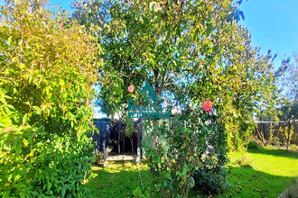 achat maison st-aubin-d-aubigne 35250