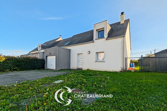 achat maison st-aubin-d-aubigne 35250