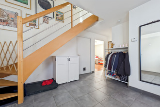 achat maison st-aubin-d-aubigne 35250