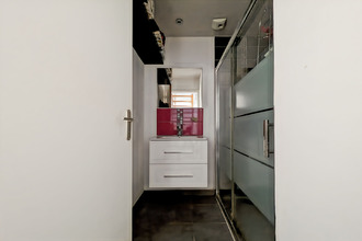 achat maison st-aubin-d-aubigne 35250