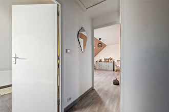 achat maison st-aubin-d-aubigne 35250