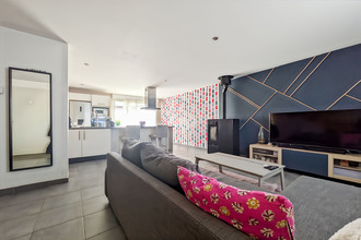 achat maison st-aubin-d-aubigne 35250