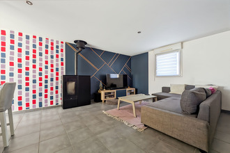 achat maison st-aubin-d-aubigne 35250