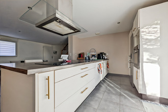 achat maison st-aubin-d-aubigne 35250